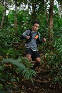 BIB: 
                            <button type="button" onclick="openModal(22528256)" class="btn btn-primary btn-sm float-right btn-popup" data-toggle="modal" data-target=".modal-high-quality">
                        <i class="fas fa-shopping-cart"></i> Add to Cart
                    </button>
                                            <button type="button" onclick="isThisMe(22528256, true)" class="btn btn-success btn-sm float-right btn-popup btn-isme hidden" data-toggle="tooltip" data-placement="bottom" title="นี่คือรูปของคุณใช่ไหม คลิกที่นี่เพื่อเอาเข้าอัลบั้ม">
                        <i class="fas fa-plus"></i> Add to album
                    </button>
                    <button type="button" onclick="isThisMe(22528256, false)" class="btn btn-warning btn-sm float-right btn-popup btn-isnotme hidden">
                        <i class="fas fa-ban"></i> Remove from album
                    </button>